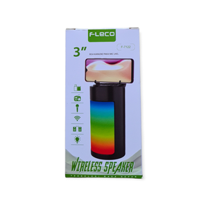 Slice Manual Mini Cutter (Pack of 12)
